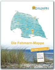 Fehmarn-Mappe 2015-Titl