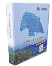 Fehmarn-Mappe Ordner 3746-1400px